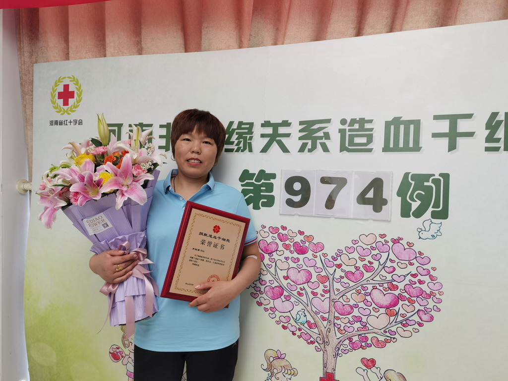 图片8.jpg 图片8.jpg