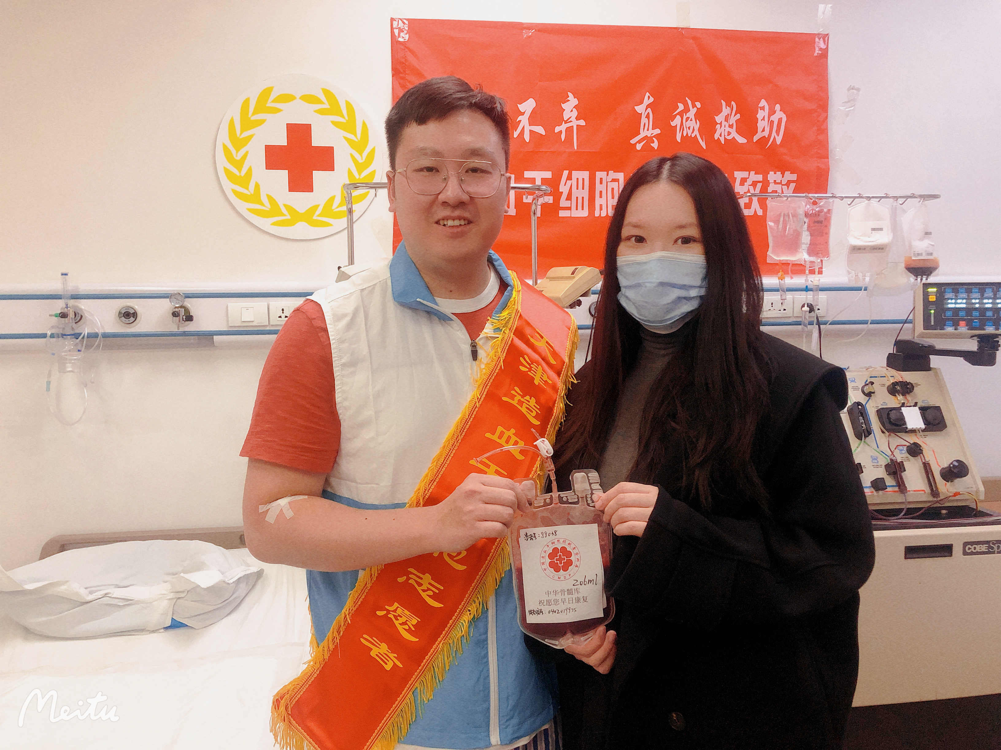 图片9.jpg 图片9.jpg