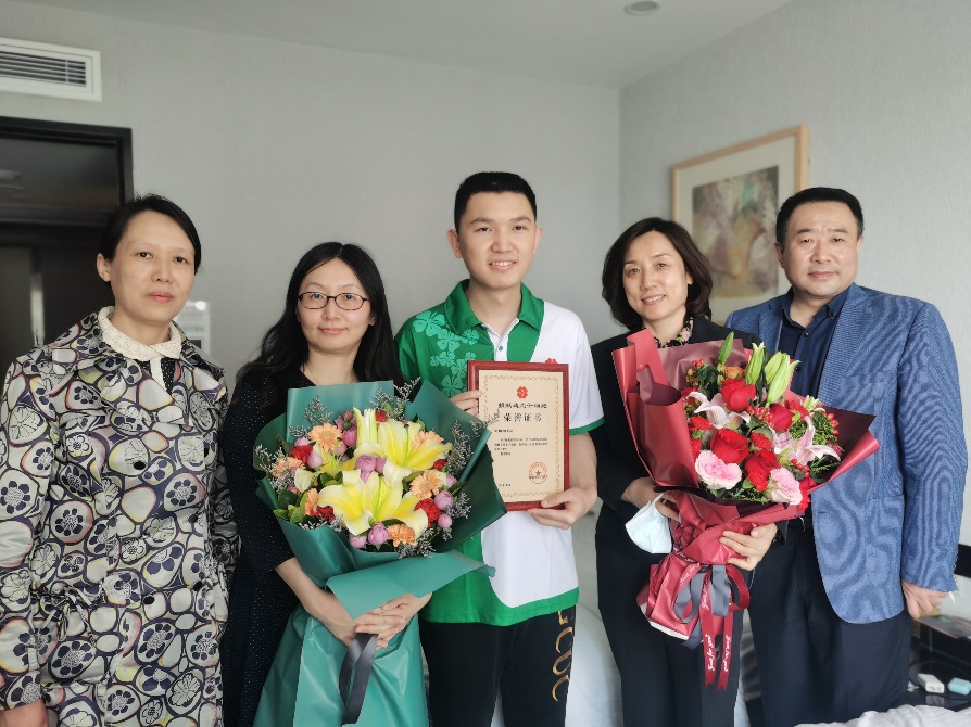 图片12.jpg