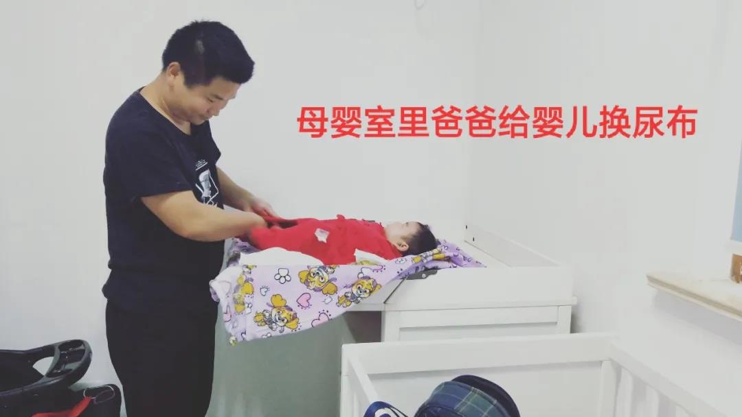 微信图片_20210507100417.jpg 微信图片_20210507100417.jpg