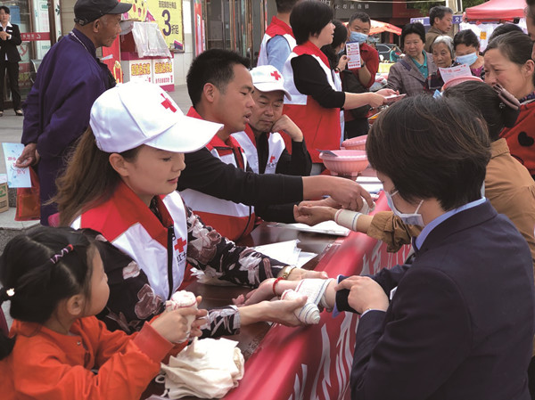 1b1大图.jpg