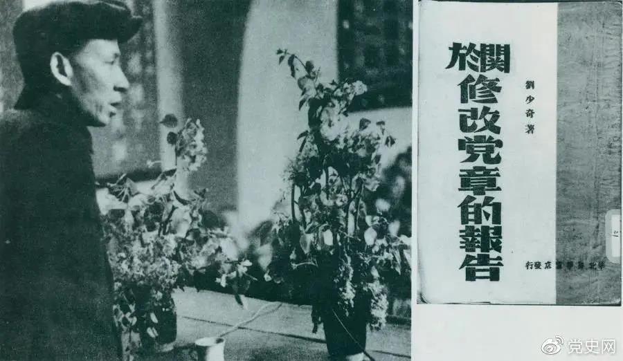 微信图片_20210514095323.jpg 微信图片_20210514095323.jpg