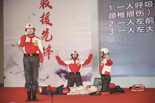 1b1_大图.jpg