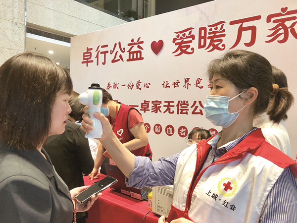 4b 大图.jpg 4b 大图.jpg