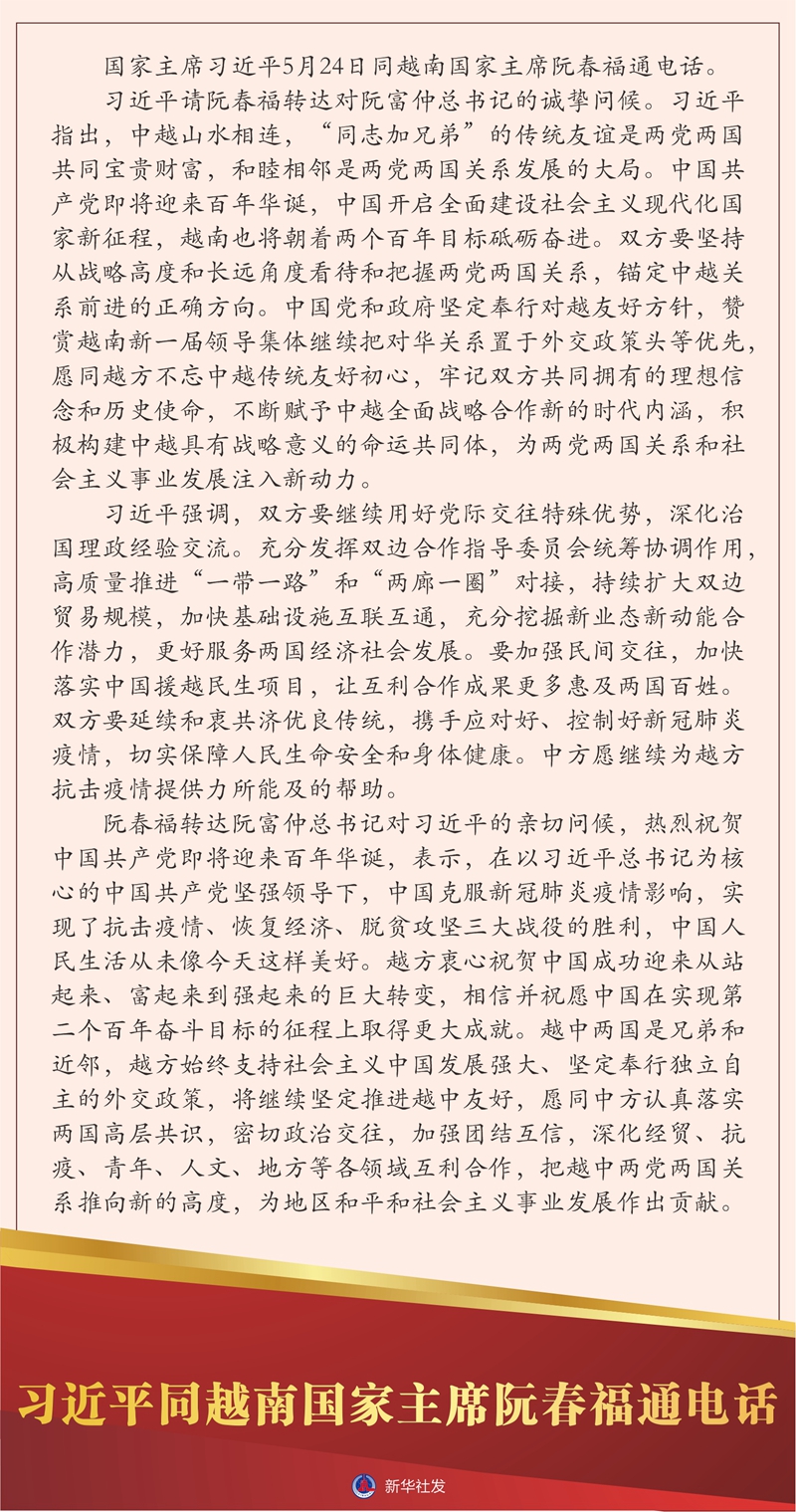 1.jpg 1.jpg
