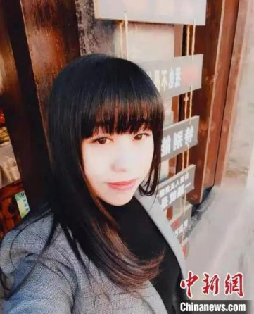 2cbd9a964bf035ea097ffc7d1fc0d02.png 2cbd9a964bf035ea097ffc7d1fc0d02.png