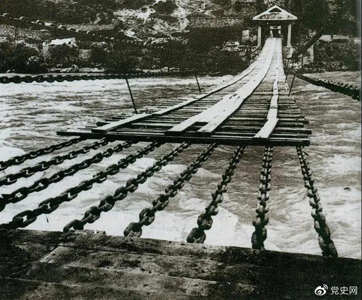 微信图片_20210531101809.jpg 微信图片_20210531101809.jpg