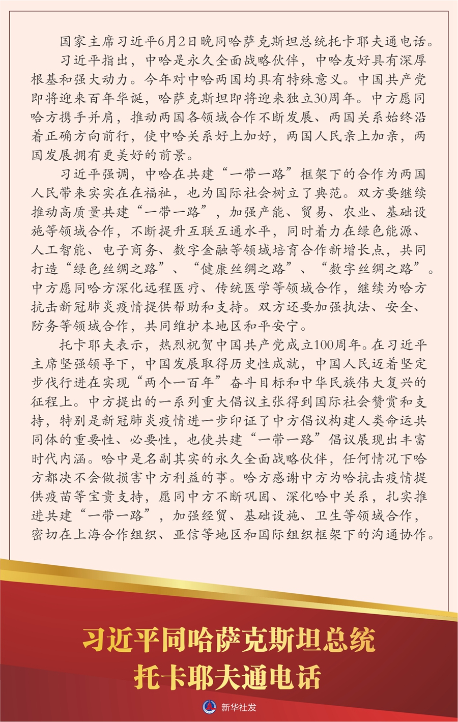 3.jpg 3.jpg