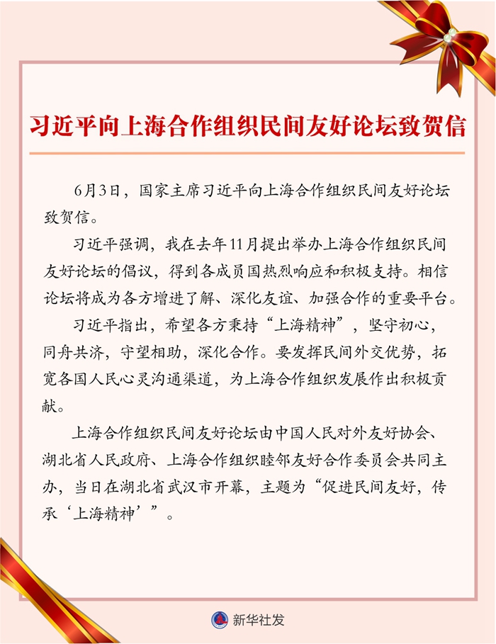 1.jpg 1.jpg