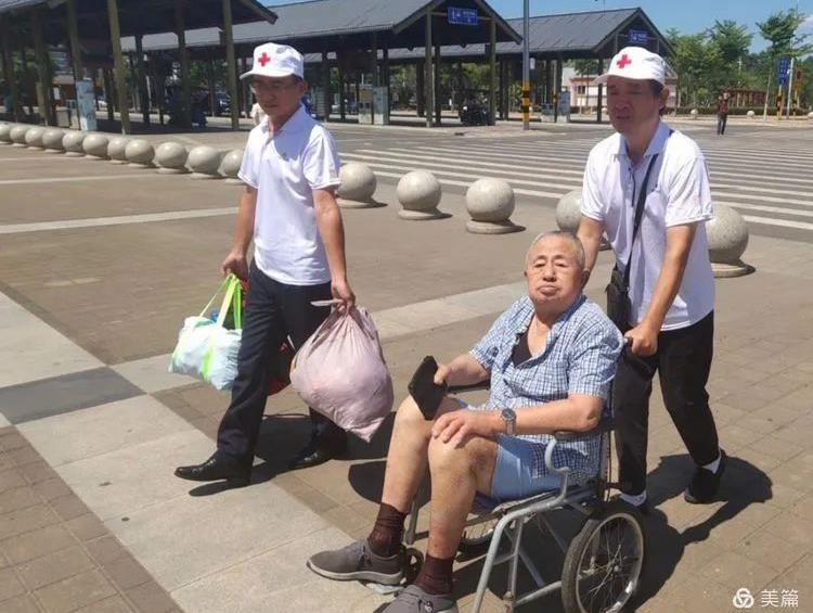 图片1.jpg 图片1.jpg