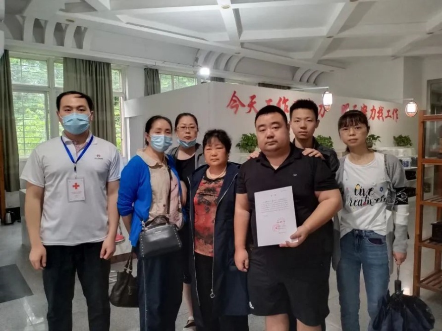图片3.jpg 图片3.jpg