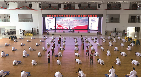 1B1_大图.jpg