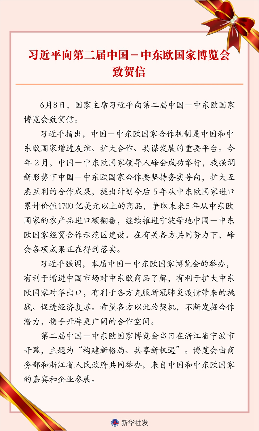 3.jpg 3.jpg