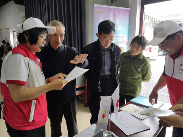 2b1_大图.jpg 2b1_大图.jpg