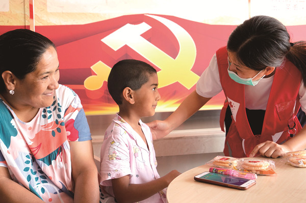1B1_大图.jpg 1B1_大图.jpg