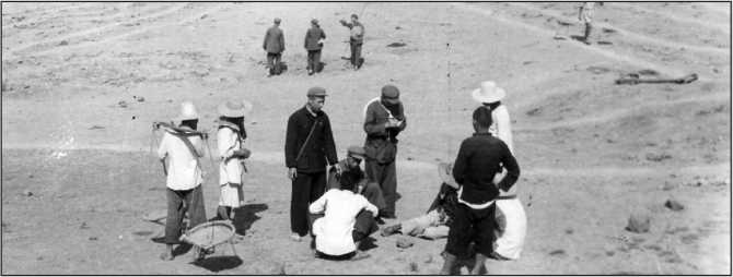 图片2.jpg 图片2.jpg