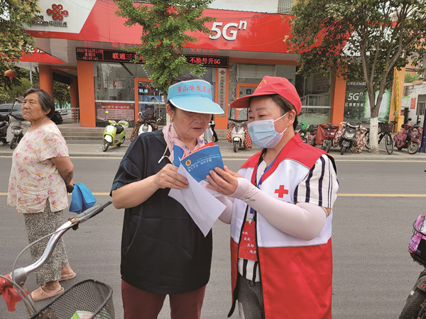 1b (1)_大图.jpg 1b (1)_大图.jpg