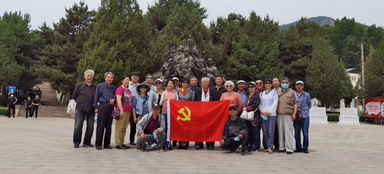 图片2.jpg 图片2.jpg