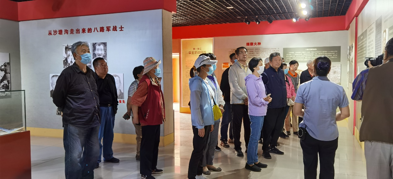 图片3.jpg 图片3.jpg