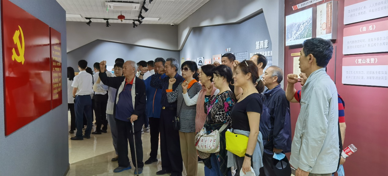 图片4.jpg 图片4.jpg