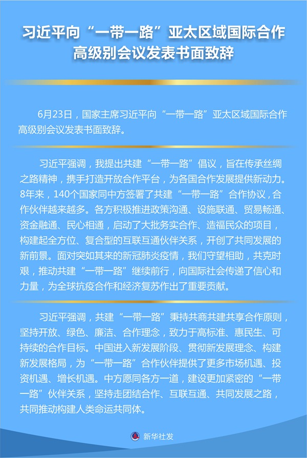 1.jpg 1.jpg