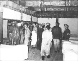 图片7.jpg 图片7.jpg