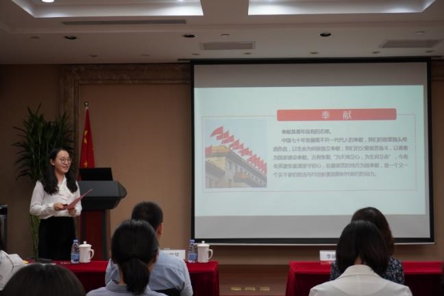 图片6.jpg
