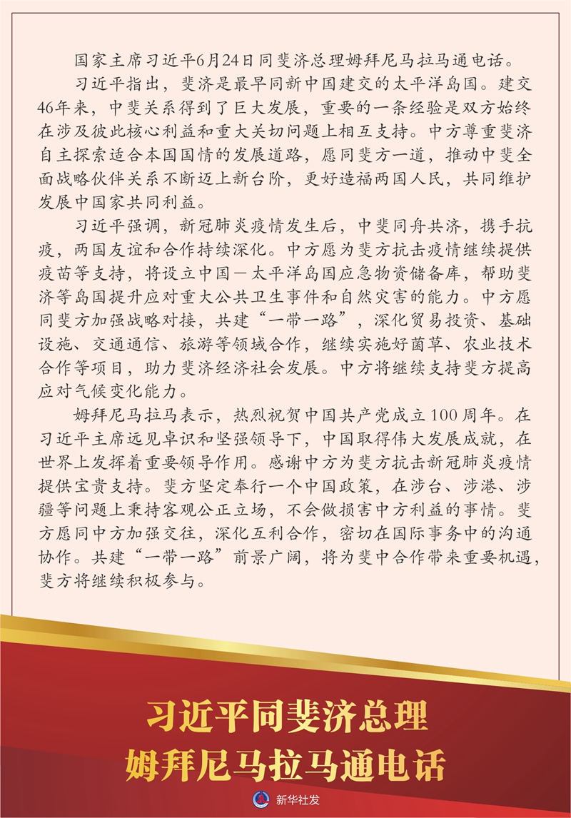 2.jpg 2.jpg