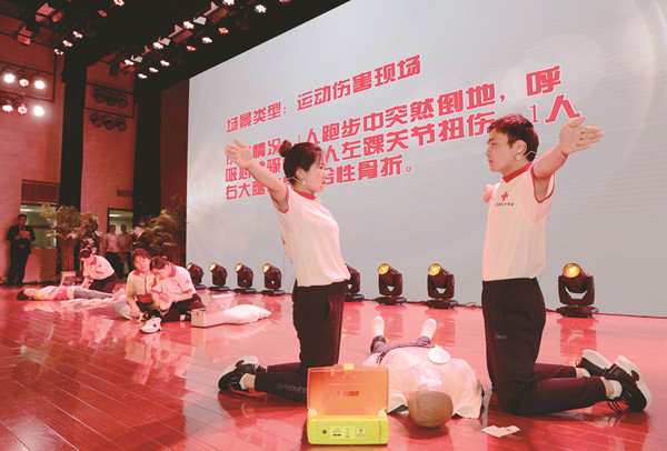 1B1_大图.jpg