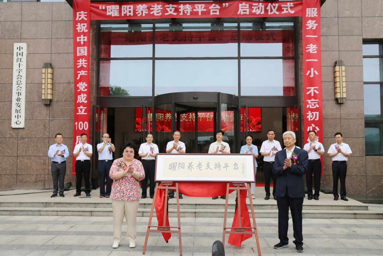图片1_副本.jpg 图片1_副本.jpg