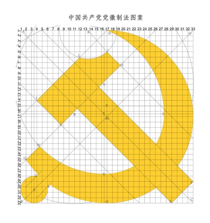 2.jpg 2.jpg