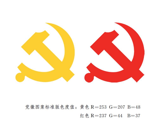 3.jpg 3.jpg