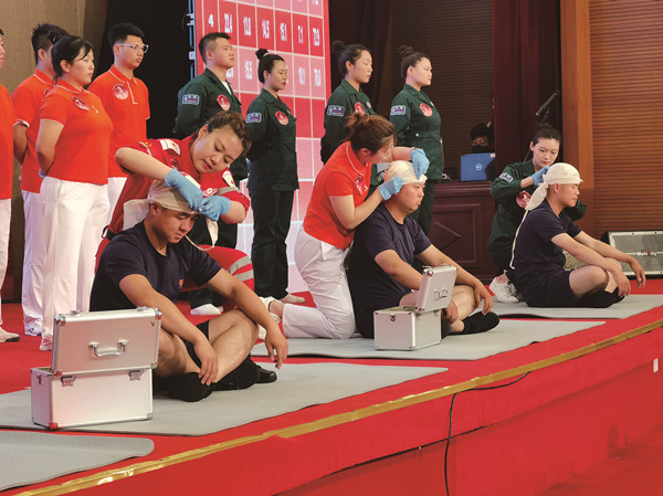 1B1_大图.jpg 1B1_大图.jpg