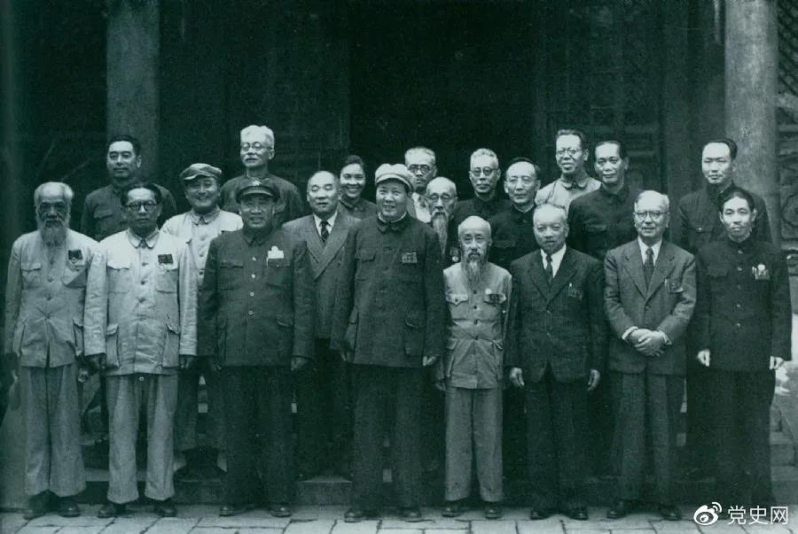 1.jpg 1.jpg