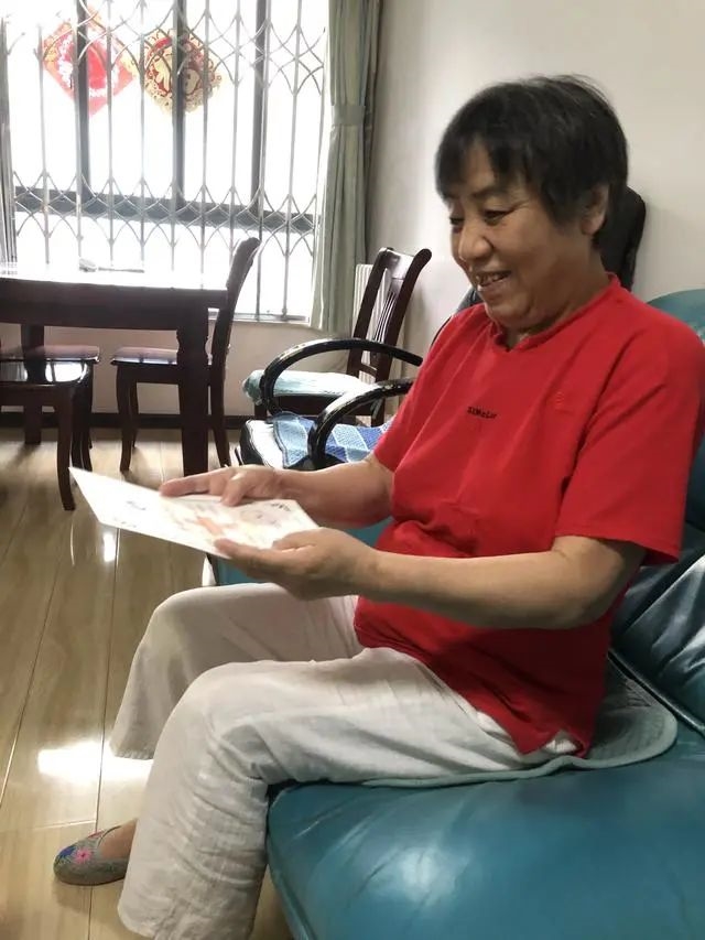 图片4.jpg 图片4.jpg