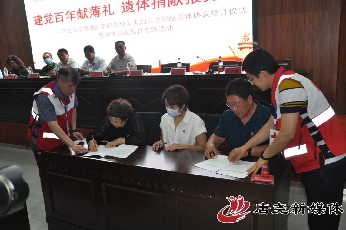 图片10.jpg 图片10.jpg