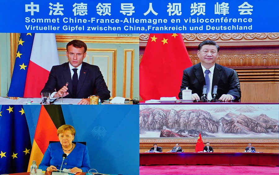 2.jpg 2.jpg