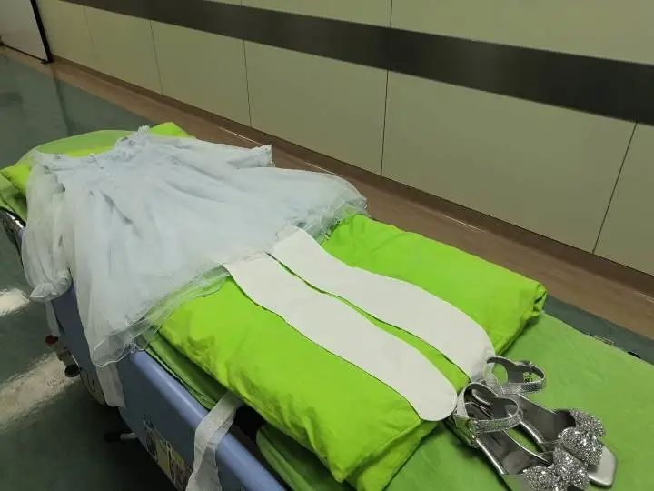 图片4.jpg 图片4.jpg