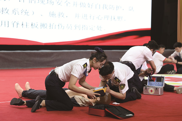 1B1_大图.jpg