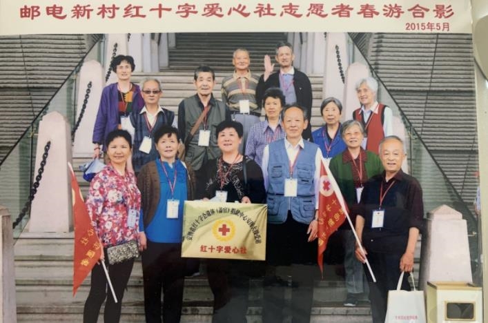 图片8.jpg