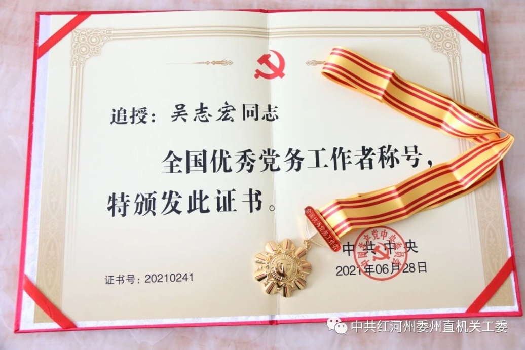 图片12.jpg