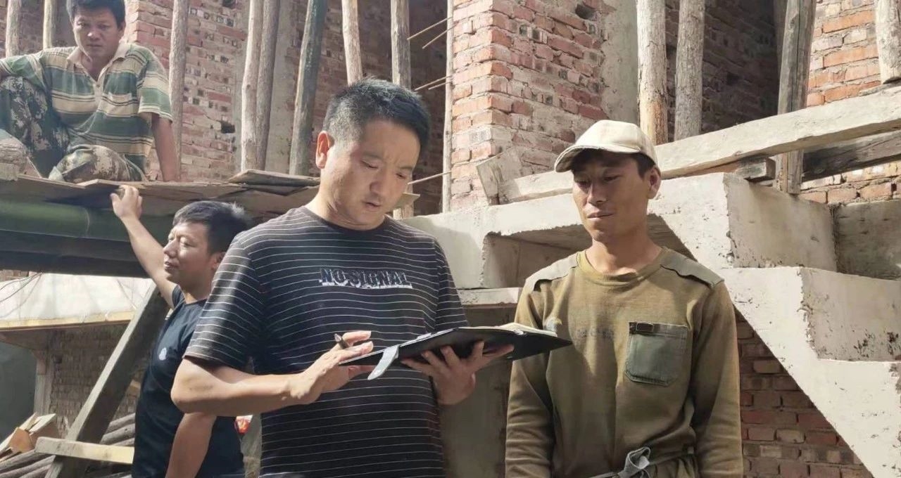 图片13.jpg