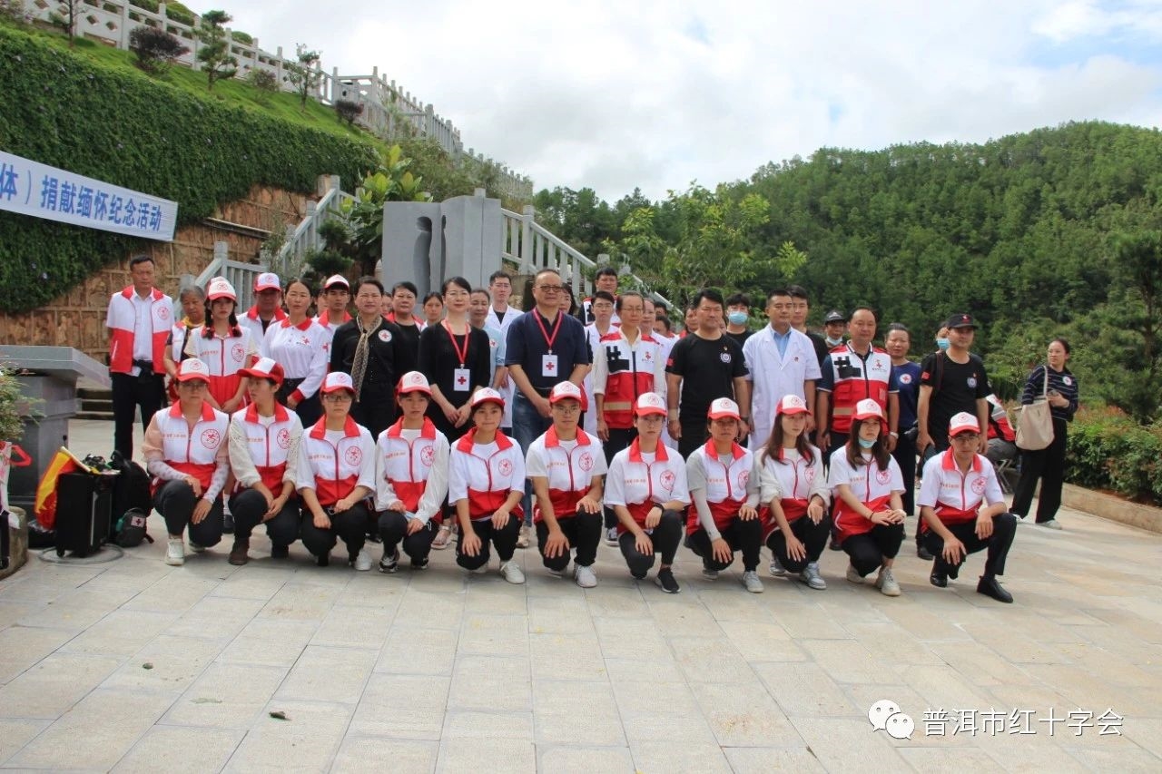 图片1.jpg 图片1.jpg