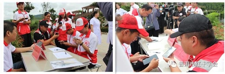 图片3.jpg 图片3.jpg