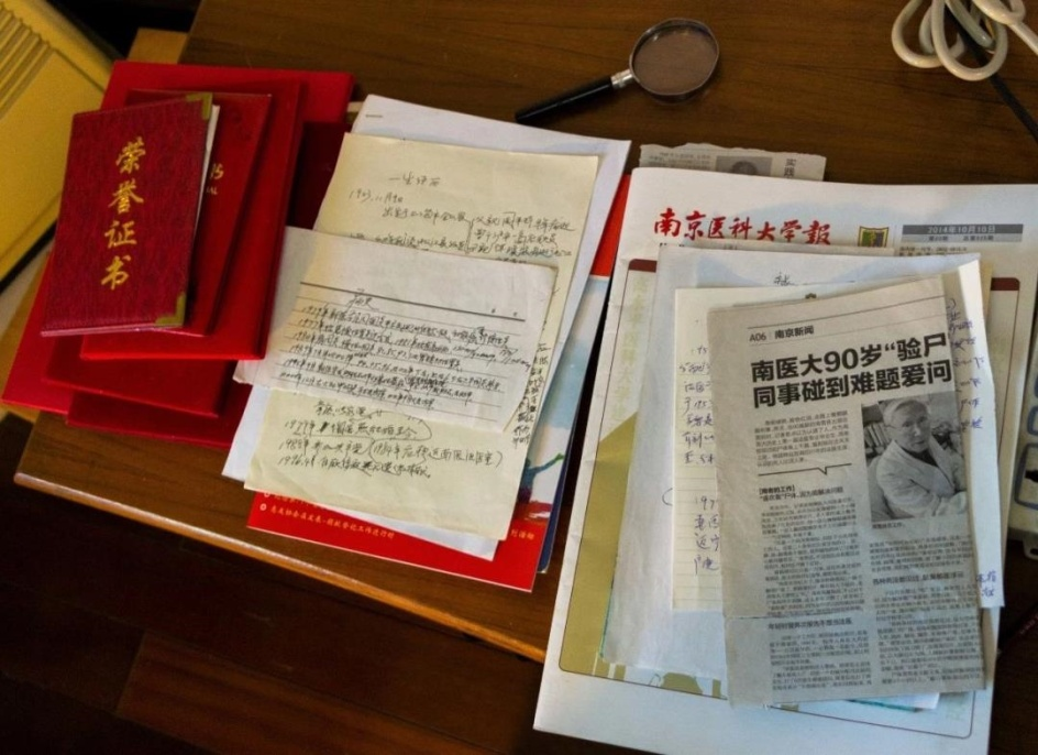 图片6.png
