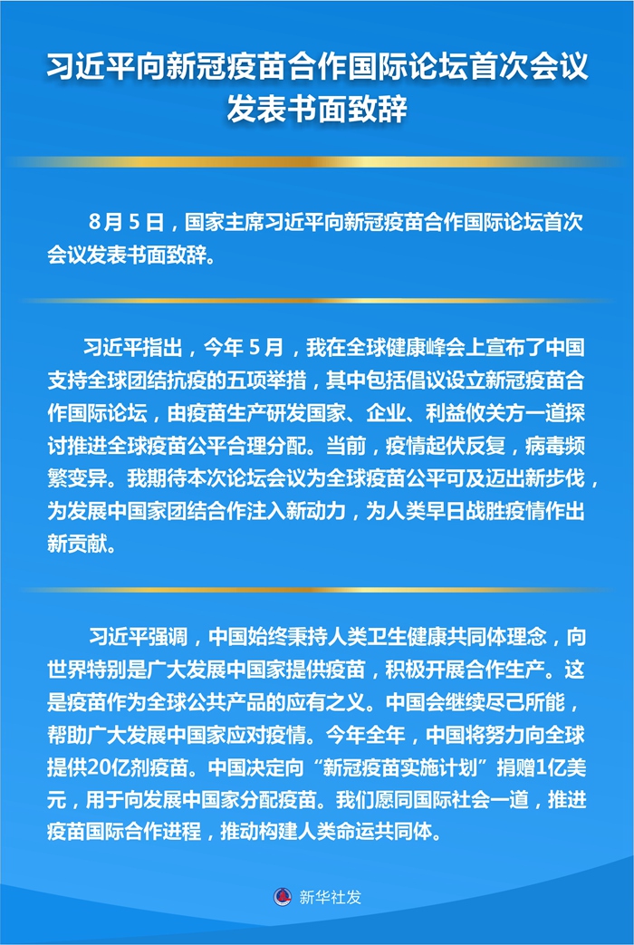 1.jpg 1.jpg
