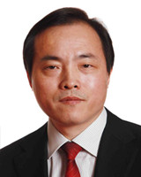 周学文_副本.jpg