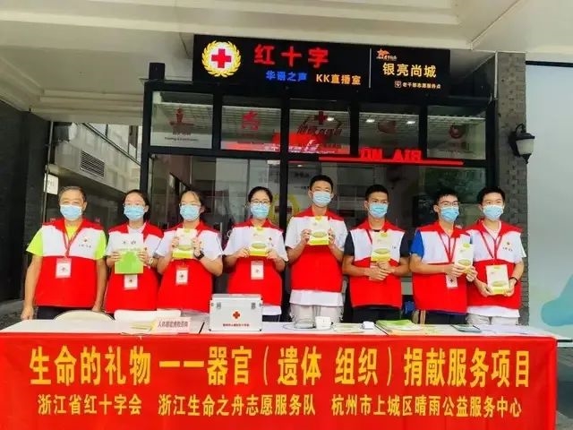 图片4.jpg 图片4.jpg