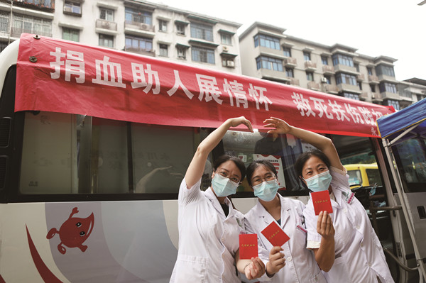 4b1_大图.jpg