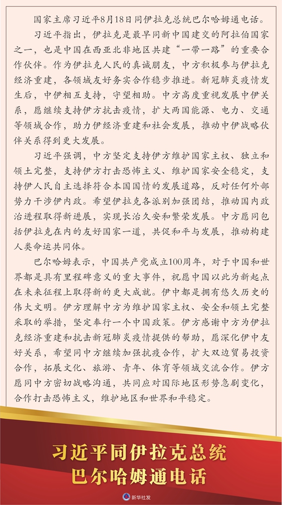1.jpg 1.jpg